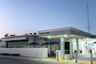 Memorial Hospital Los Banos Family Birth Center – Prenatal Care Clinic In Los Banos 1 Memorial Hospital Los Banos Family Birth Center