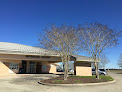 Memorial Ob Care – Prenatal Care Clinic In Lake Charles 1 Memorial Ob Care