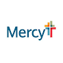 Mercy Birthplace - Ardmore – Prenatal Care Clinic In Ardmore 1 Mercy Birthplace - Ardmore