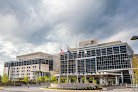 Prenatal Care Clinics in St. Louis 12 Negocio Mercy Clinic Maternal And Fetal Medicine - St. Louis