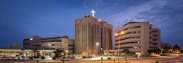 Mercy Clinic Ob/gyn - Mercy Tower Suite 1001 – Prenatal Care Clinic In Oklahoma City 1 Mercy Clinic Ob/gyn - Mercy Tower Suite 1001