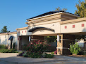 Mercy Clinic Ob/gyn - North Meridian Building C – Prenatal Care Clinic In Oklahoma City 1 Mercy Clinic Ob/gyn - North Meridian Building C