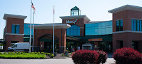 Mercy Maternal And Fetal Health Center - Winding Woods – Prenatal Care Clinic In O'Fallon 1 Mercy Maternal And Fetal Health Center - Winding Woods