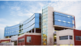 Prenatal Care Clinics in Elkhorn 2 Negocio Methodist Women's Hospital