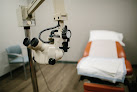 Negocio Metropartners Obgyn - Premier Women's Health Of Mn | Maplewood, Mn