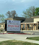 Negocio Metroplex Women's Clinic Southwest