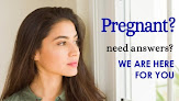 Negocio Metroplex Women's Clinic