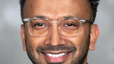 Micah T. Mathai, Md - Iu Health Obstetrics & Gynecology - Carmel – Prenatal Care Clinic In Carmel 1 Micah T. Mathai, Md - Iu Health Obstetrics & Gynecology - Carmel