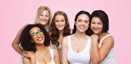 Michael J. Straker, M.d. – Prenatal Care Clinic In Nutley 1 Michael J. Straker, M.d.