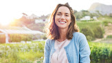 Mid-city Ob-gyn, P.c. – Prenatal Care Clinic In Omaha 1 Mid-city Ob-gyn, P.c.