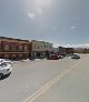 Negocio Midwest Pregnancy Care Center