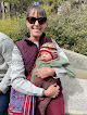 Prenatal Care Clinics in Atascadero 2 Negocio Midwife Mishell Whitacre: Mamacita: Birth & Lactation