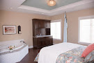 Prenatal Care Clinics in St Paul 7 Negocio Minnesota Birth Center