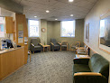 Minnesota Perinatal Physicians – Edina – Prenatal Care Clinic In Edina 1 Minnesota Perinatal Physicians – Edina