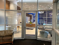 Minnesota Perinatal Physicians – Minneapolis – Prenatal Care Clinic In Minneapolis 1 Minnesota Perinatal Physicians – Minneapolis