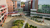 Prenatal Care Clinics in St Paul 8 Negocio Minnesota Perinatal Physicians – St. Paul