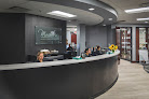 Prenatal Care Clinics in Overland Park 3 Negocio Mirabile M.d. | Medspa & Ob/gyn