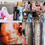 Prenatal Care Clinics in Fort Wayne 6 Negocio Miracle In Motion And Women's Reproductive Ultrasound In Fort Wayne
