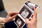 Prenatal Care Clinics in Muncie 1 Negocio Miracle In Motion Ultrasound And Reproductive Center In Muncie