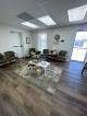 Prenatal Care Clinics in Vidalia 1 Negocio Miss-lou Pregnancy Center