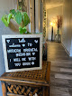 Modern Oriental Medicine