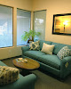 Prenatal Care Clinics in Modesto 4 Negocio Modesto Pregnancy Center