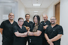 Prenatal Care Clinics in Hatillo 1 Negocio Mogic Of The Caribbean (maternity)