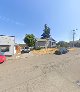 Prenatal Care Clinics in Molalla 1 Negocio Molalla Pregnancy Care Center