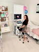 Mommy & Me 4d Ultrasound / Prenatal Imaging / 8k – Prenatal Care Clinic In Mandeville 1 Mommy & Me 4d Ultrasound / Prenatal Imaging / 8k