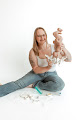 Monadnock Perinatal, Llc – Prenatal Care Clinic In Keene 1 Monadnock Perinatal, Llc