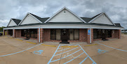 Prenatal Care Clinics in Farmington 2 Negocio Monarch Family Resource Center (parkland Prc)