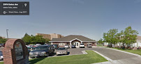 Prenatal Care Clinics in Idaho Falls 3 Negocio Monarch Healthcare Idaho Falls Ob/gyn & Women's Healthcare