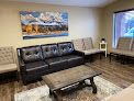 Prenatal Care Clinics in Idaho Falls 2 Negocio Monarch Healthcare