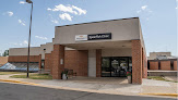 Negocio Monument Health Spearfish Clinic, North Avenue
