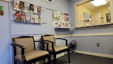 Negocio Morning Star Pregnancy Services