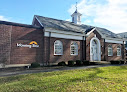 Morning Star Pregnancy Services – Prenatal Care Clinic In Harrisburg 1 Morning Star Pregnancy Services