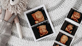 Moss Bluff Prenatal Imaging