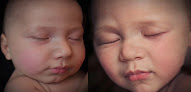 Prenatal Care Clinics in Puyallup 1 Negocio Mother Nurture Ultrasound