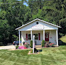 Prenatal Care Clinics in Millersburg 1 Negocio Mothercare Center