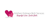 Mothers Embrace Birth Services