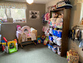 Prenatal Care Clinics in Crestline 1 Negocio Mountain Pregnancy Center
