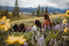 Prenatal Care Clinics in Wenatchee 2 Negocio Mountain View Women's Health