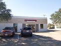 Multi-specialty Clinics Of Texas