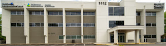 Prenatal Care Clinics in Tacoma 5 Negocio Multicare Ob Access Clinic