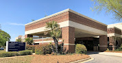 Prenatal Care Clinics in Florence 2 Negocio Musc Women's Health - Florence Women’s Pavilion