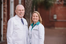 Prenatal Care Clinics in Camden 2 Negocio Musc Women's Health Lugoff Medical Pavilion
