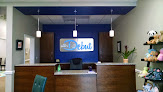 My Baby's Debut Llc – Prenatal Care Clinic In Boiling Springs 1 My Baby's Debut Llc