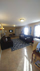 Prenatal Care Clinics in Ripley 1 Negocio My Choices Pregnancy Help Clinic
