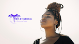 Negocio Mylife Medical & Resource Center