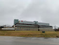 Nebraska Medicine Bellevue Health Center